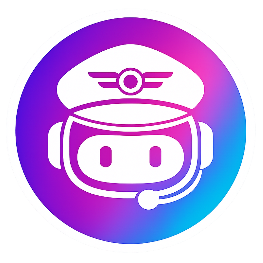 SocialCopilot